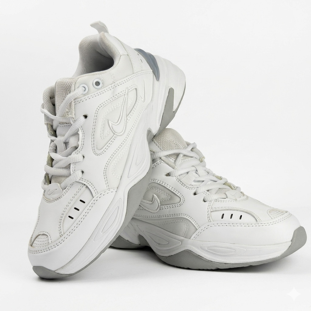Nike M2K Tekno