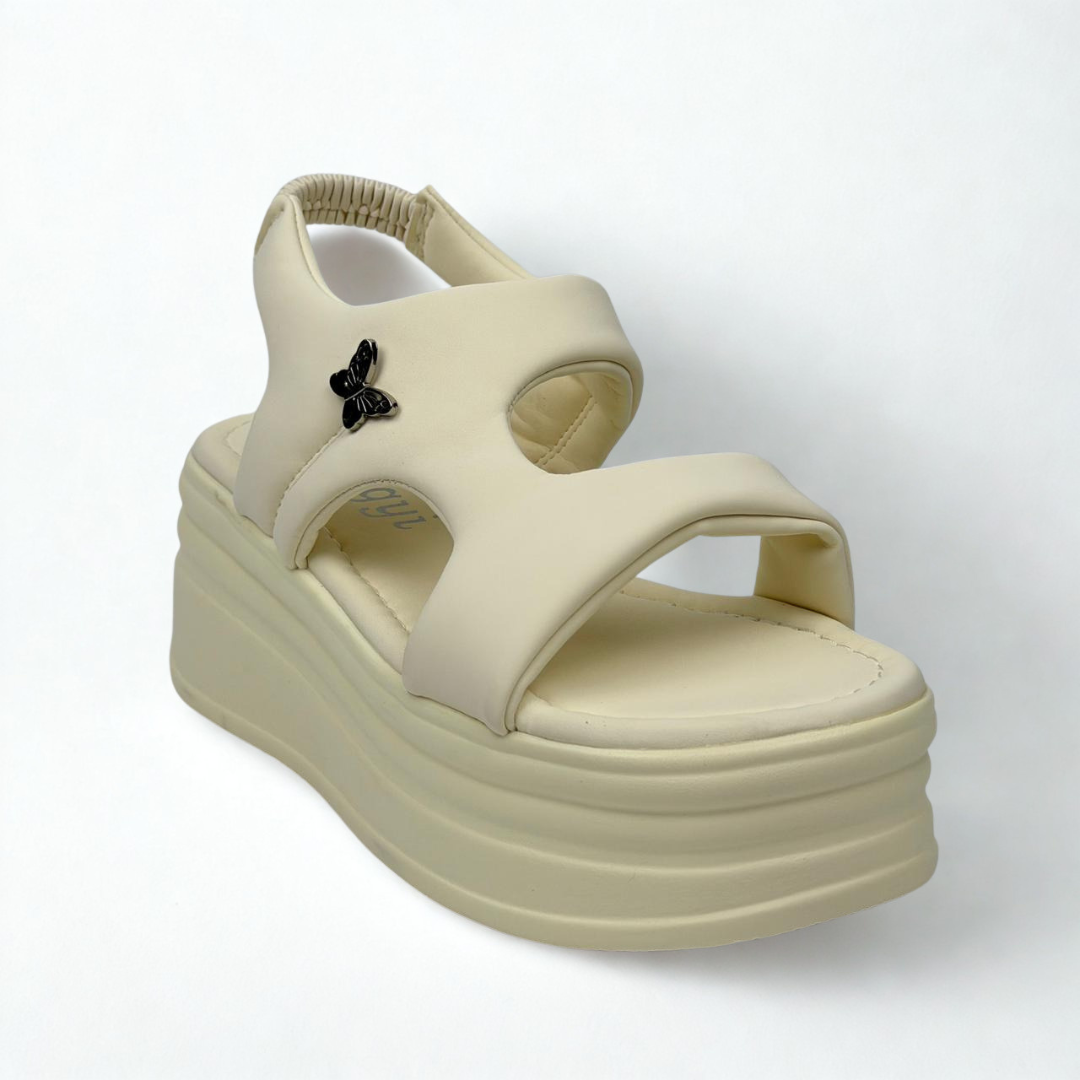 Sandal  W701