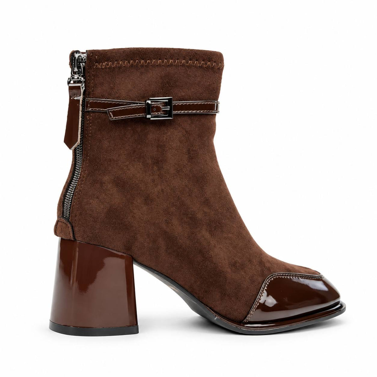 Boots566-2