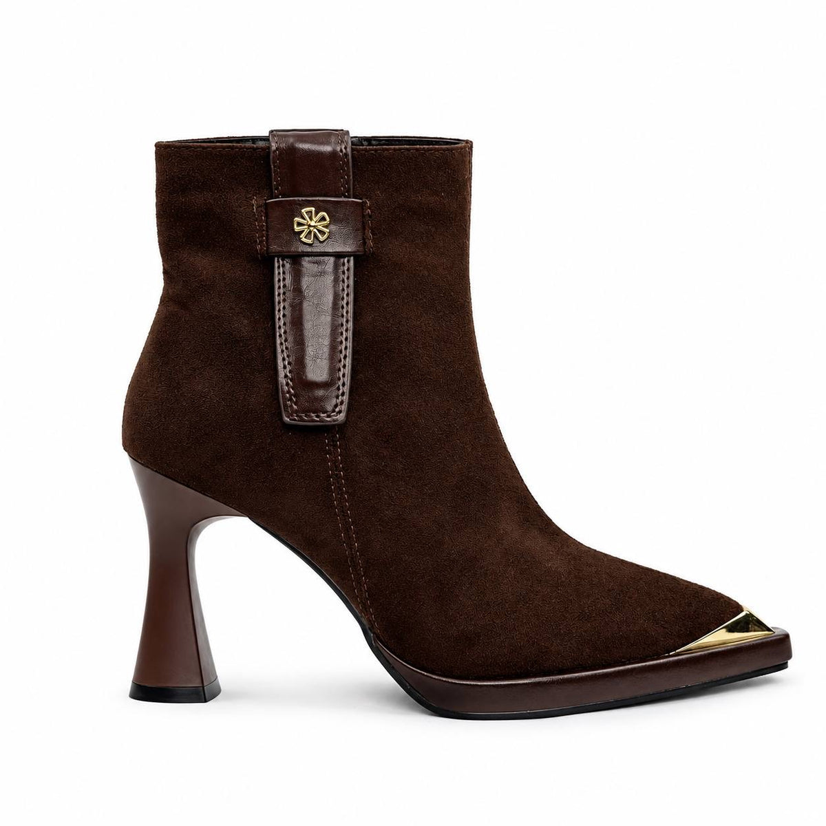 Boot_5919