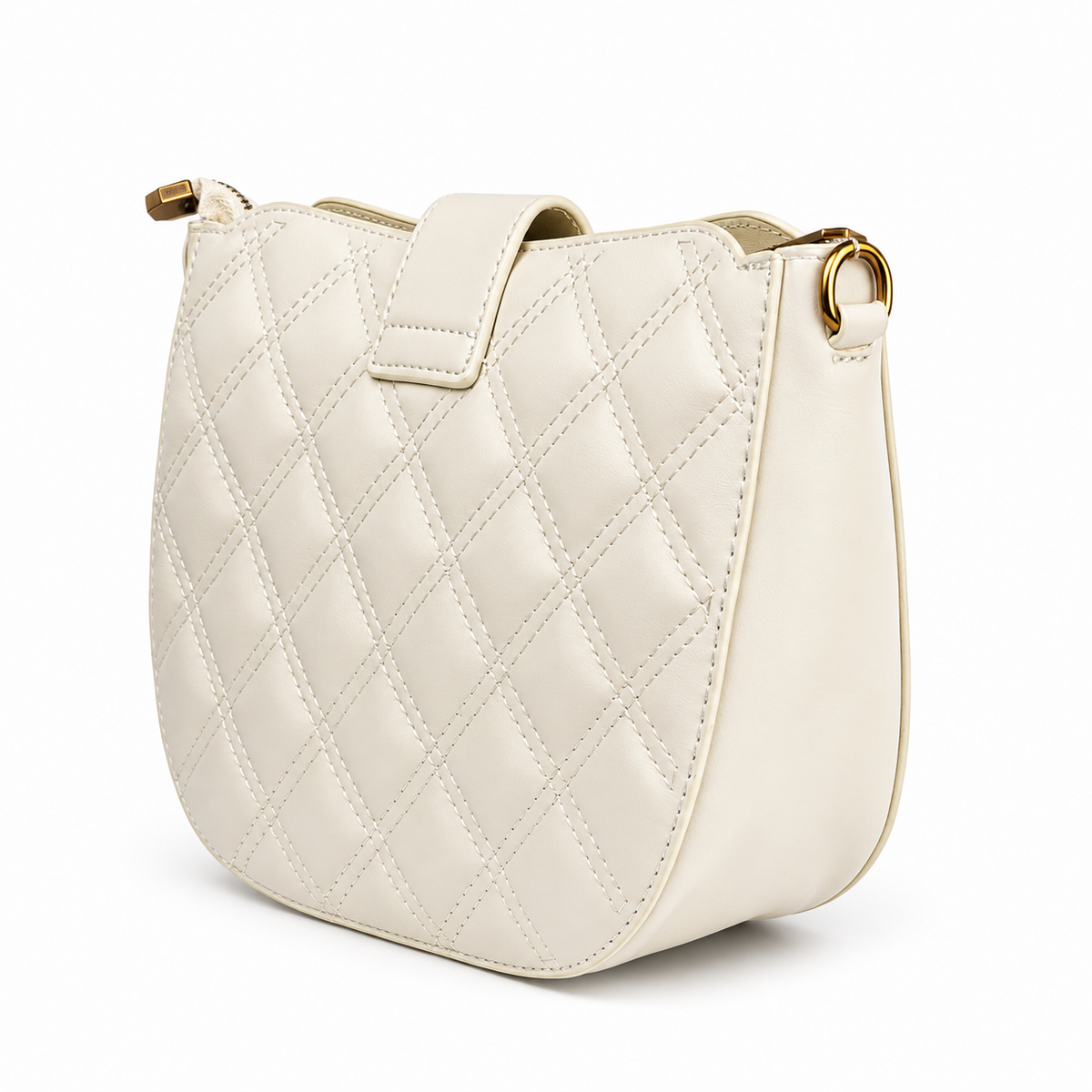 Bag 8308