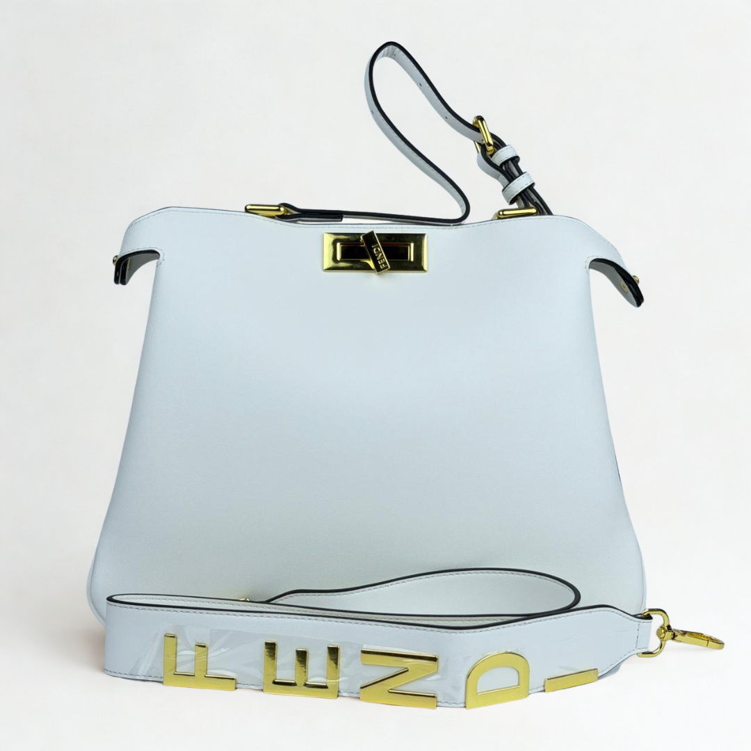 bags 88836