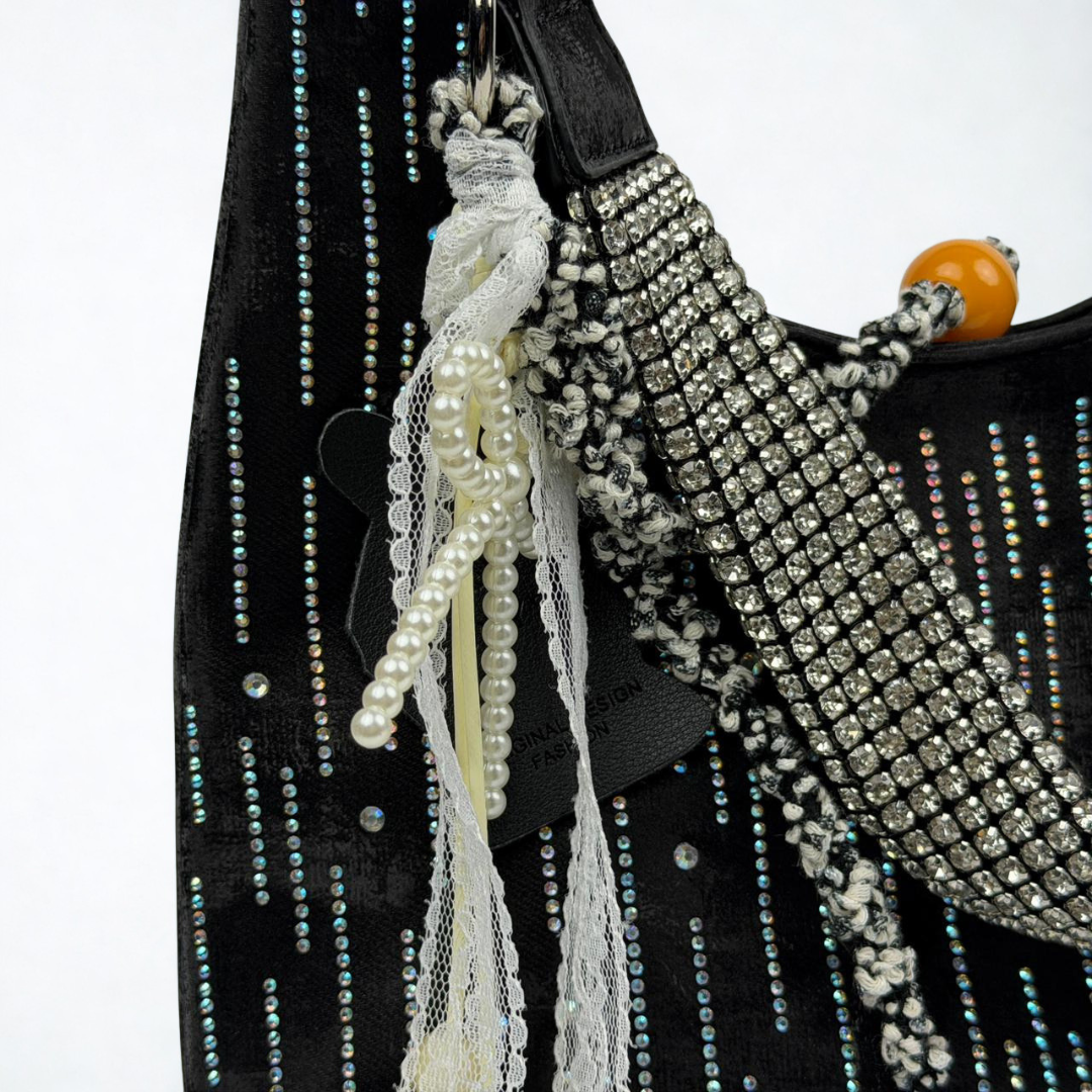 bags 4849