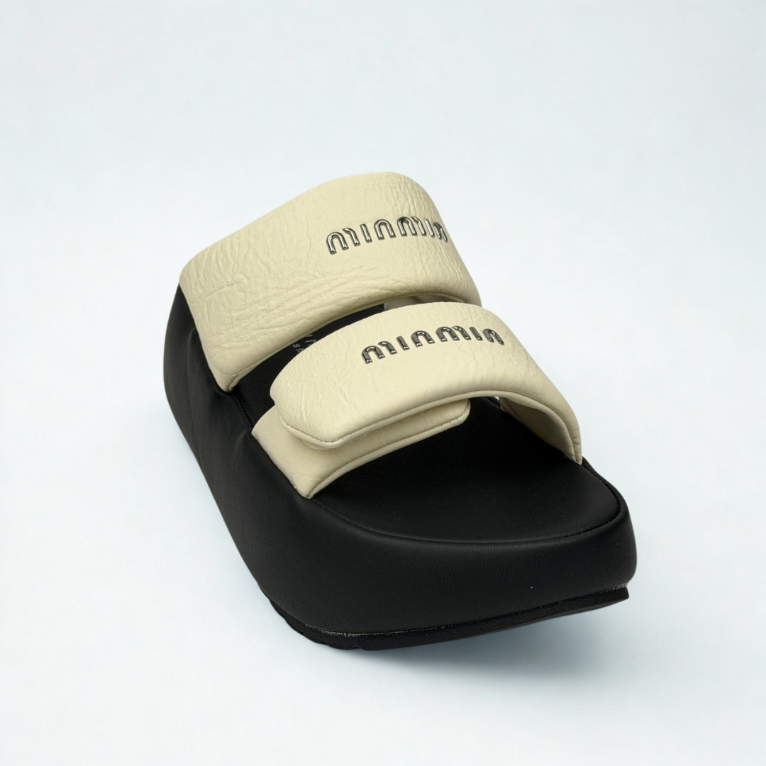 Slipper 5609