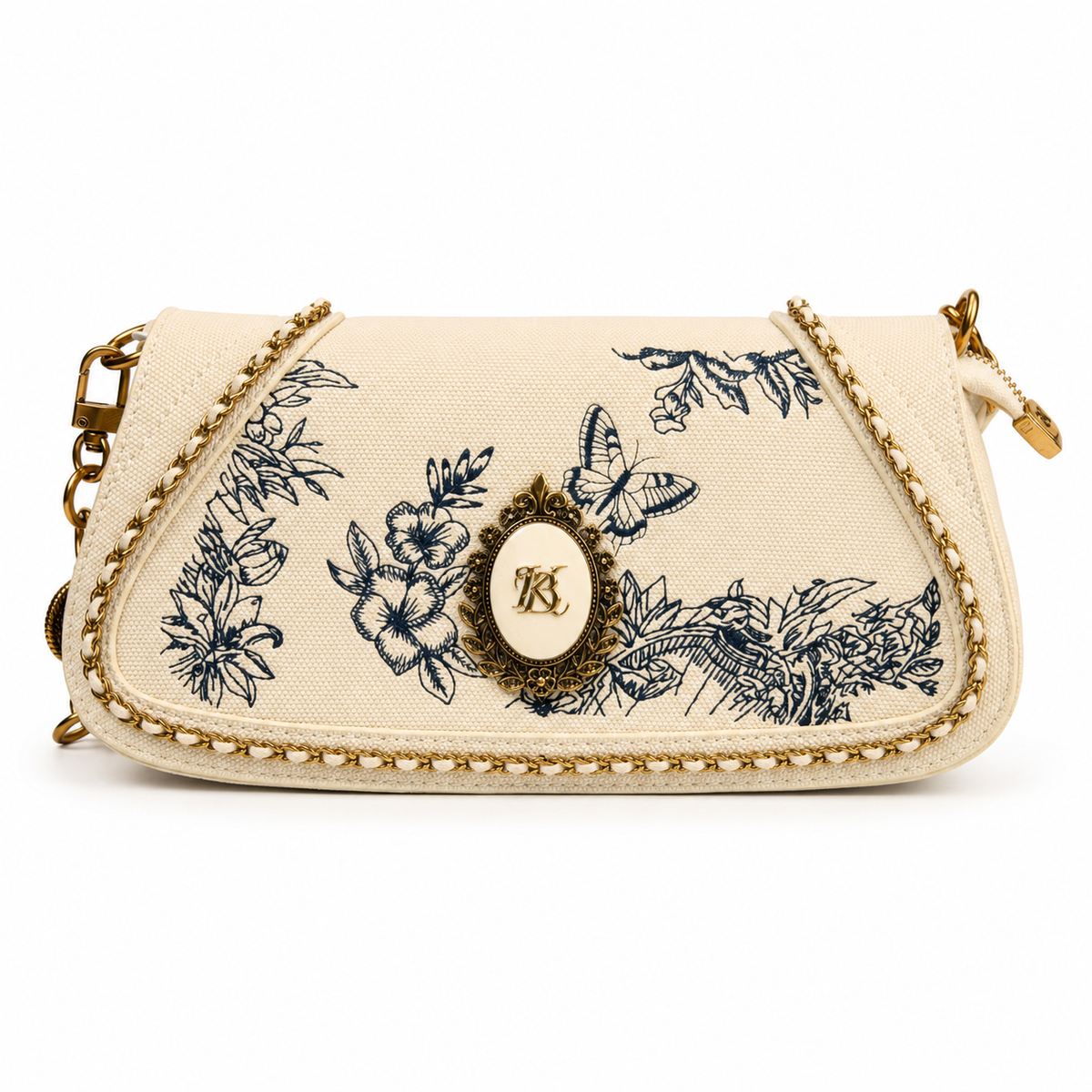 Bag 9275