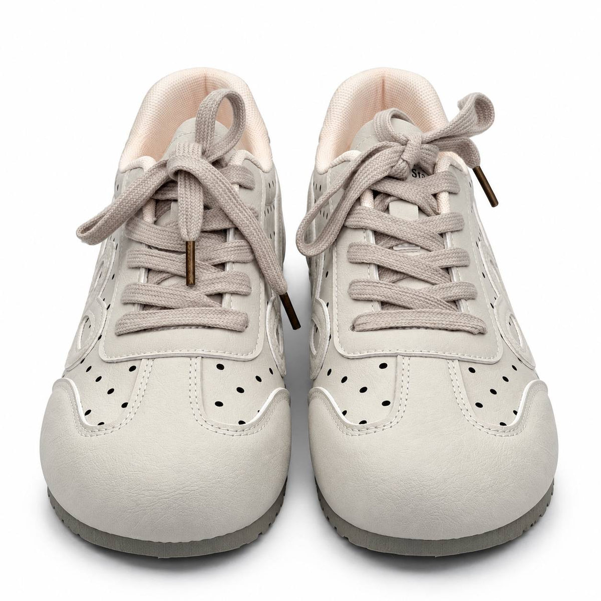 Sneaker_6982