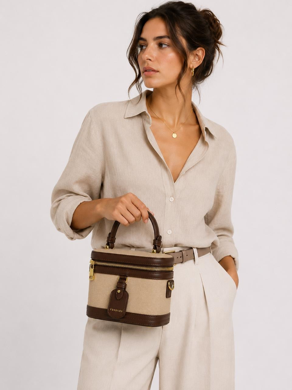bags 2123
