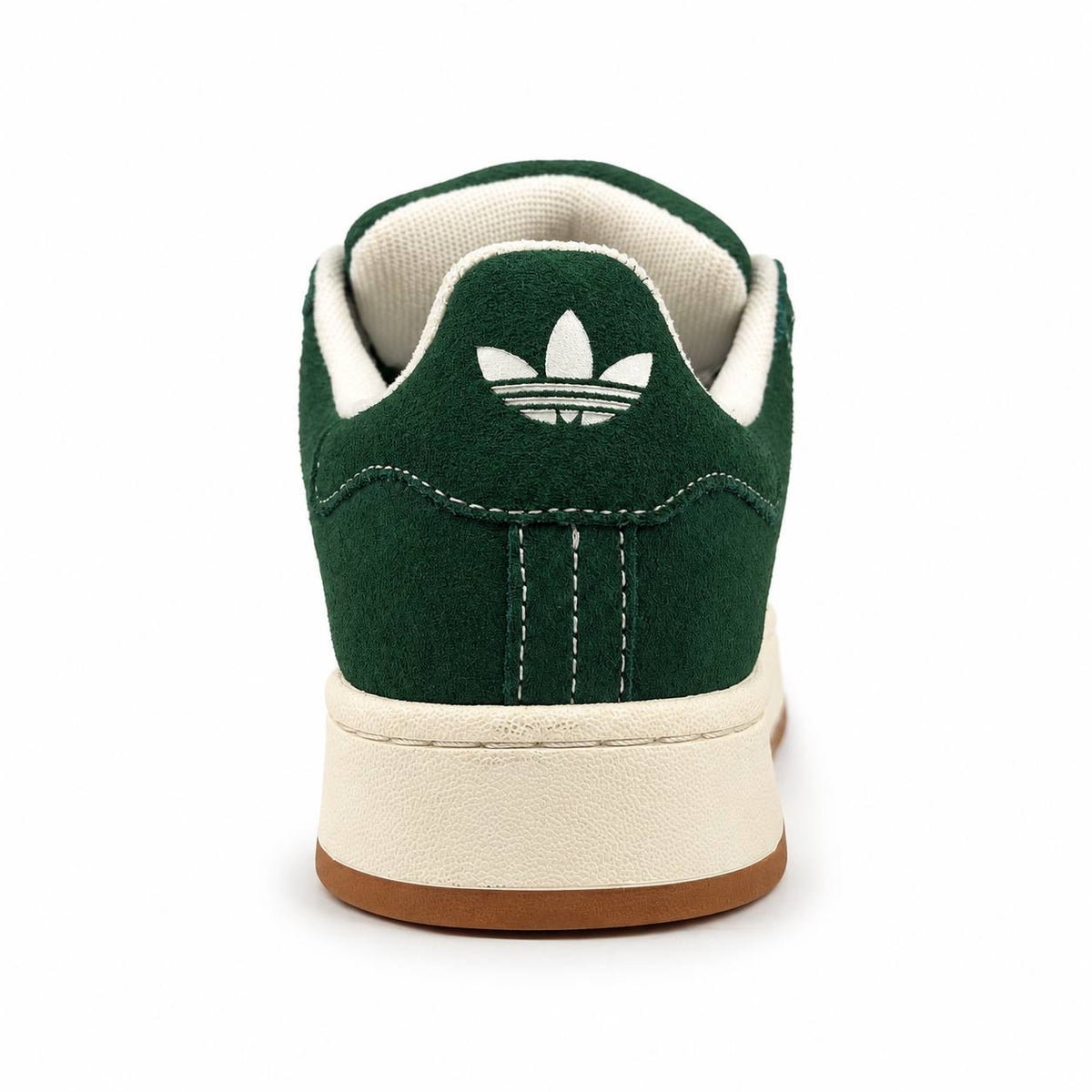 adidas Campus 00s