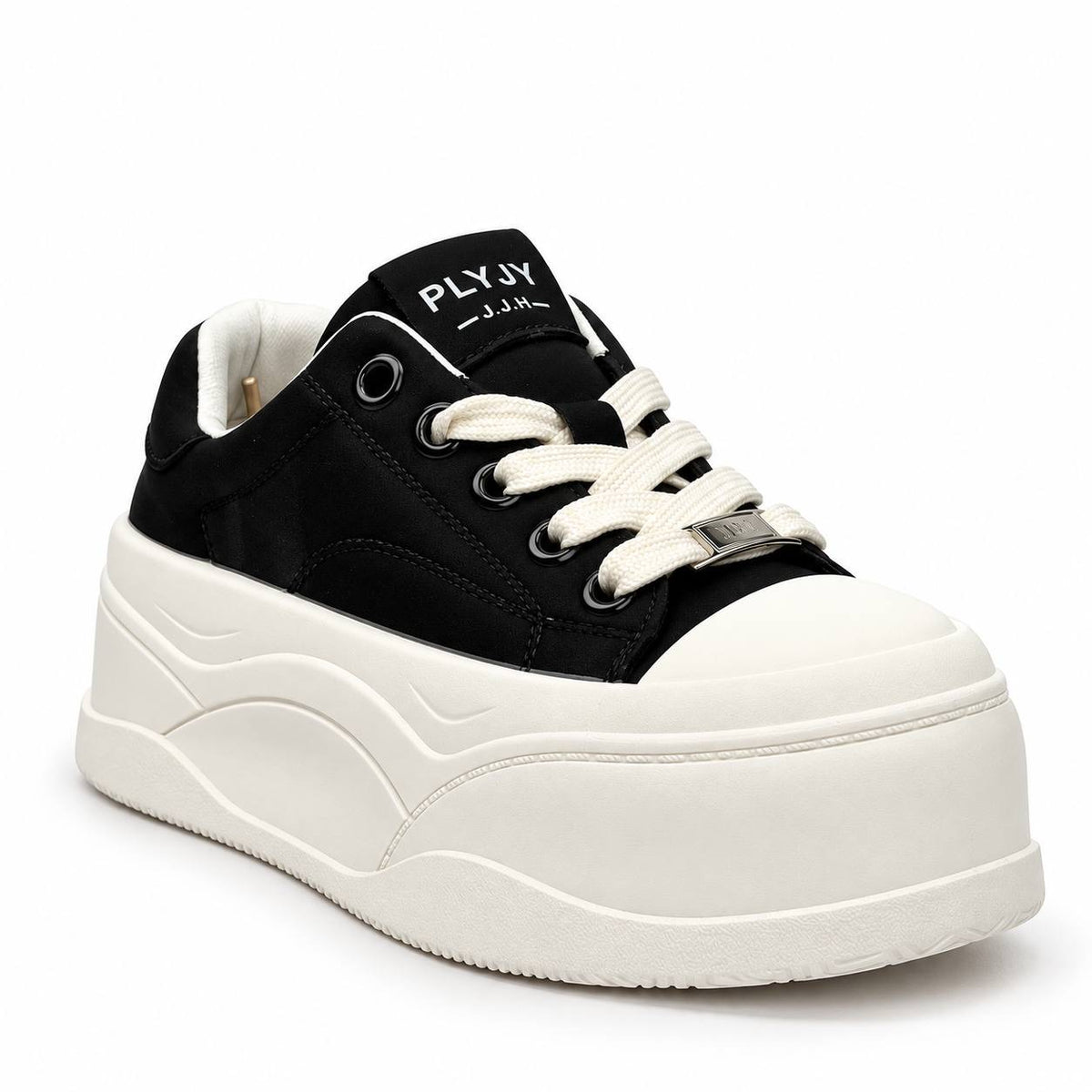 Sneaker_ 2616