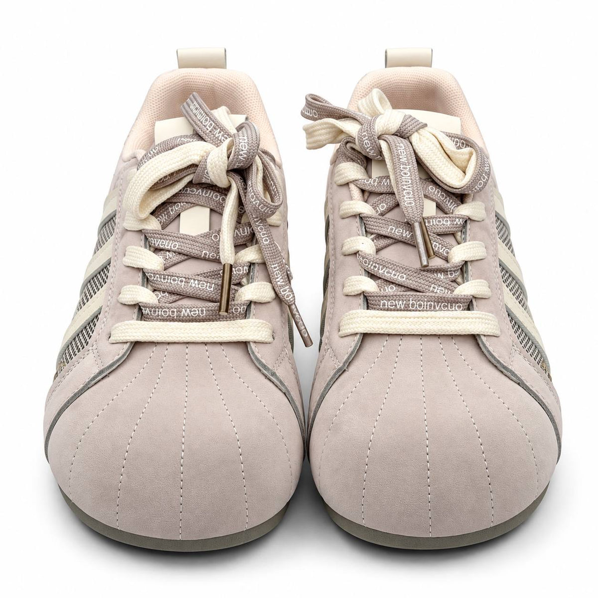 Sneaker_8627