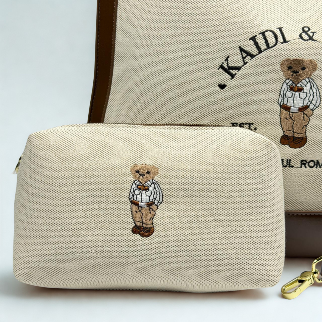 bags 1600