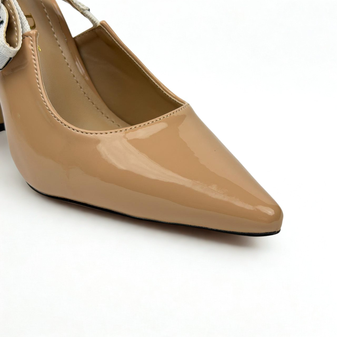 Dior Heels 19