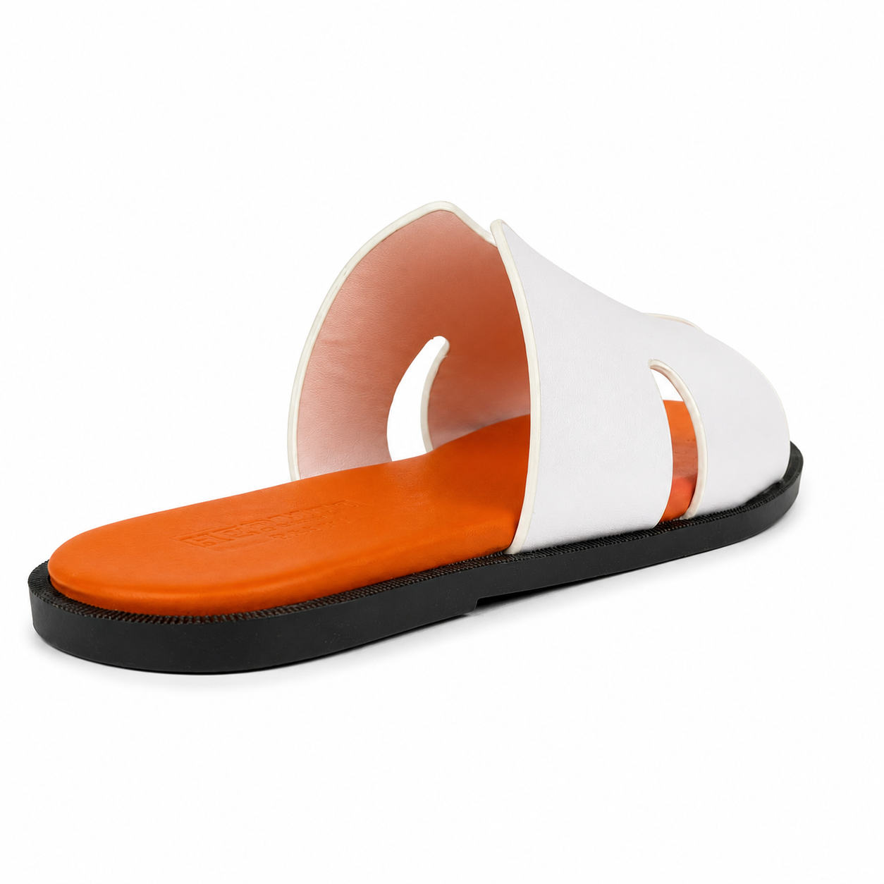 Hermas Slide