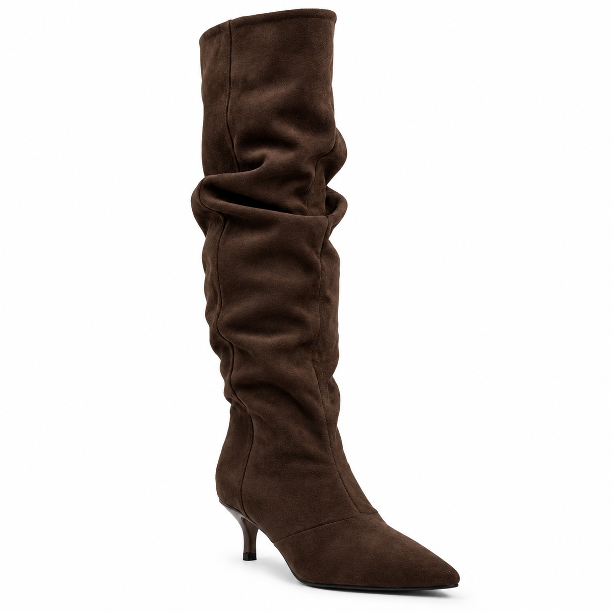 Boot zara_8795