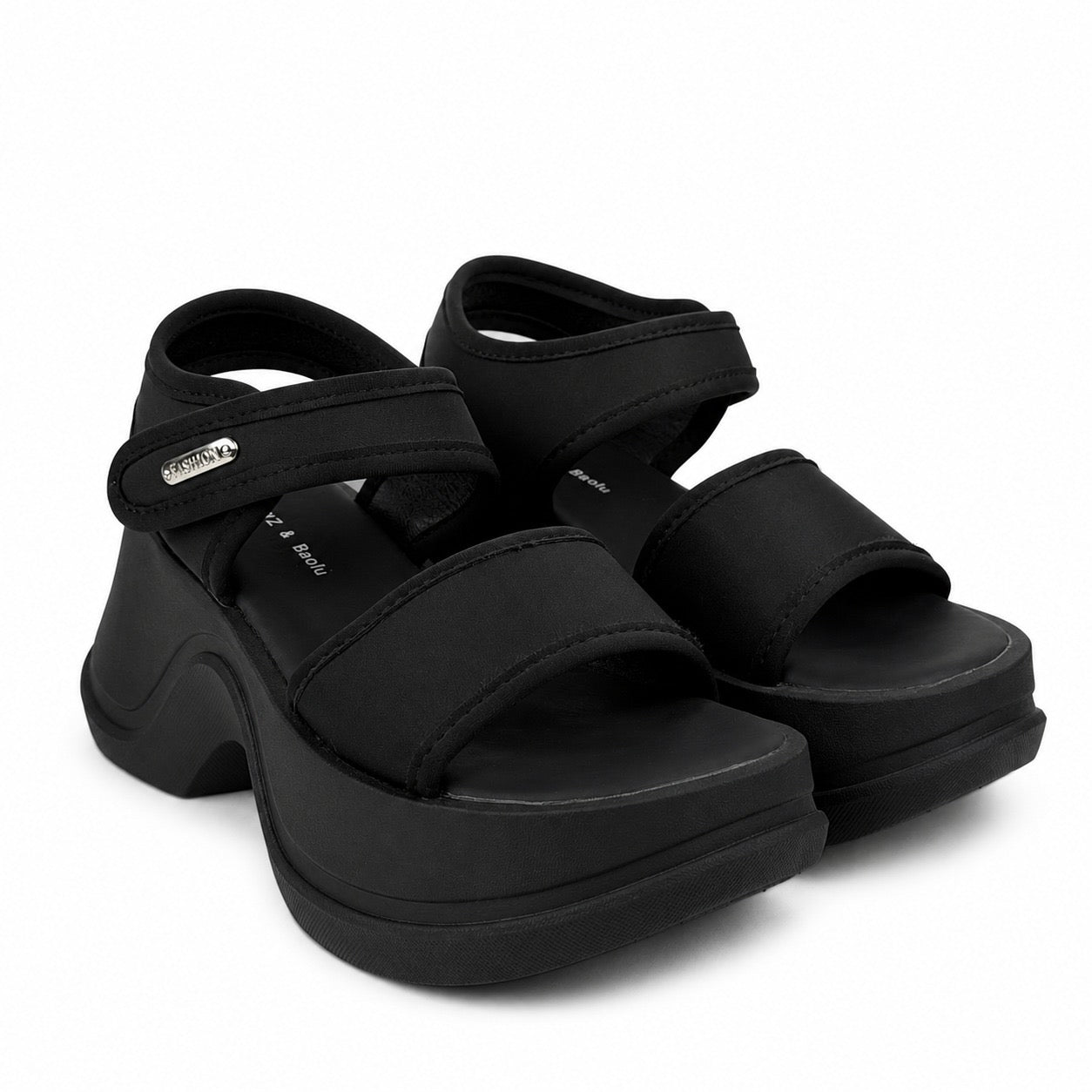 Sandals33