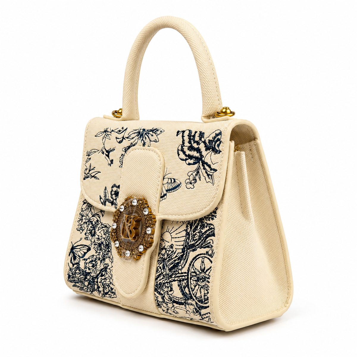 Bag 9015