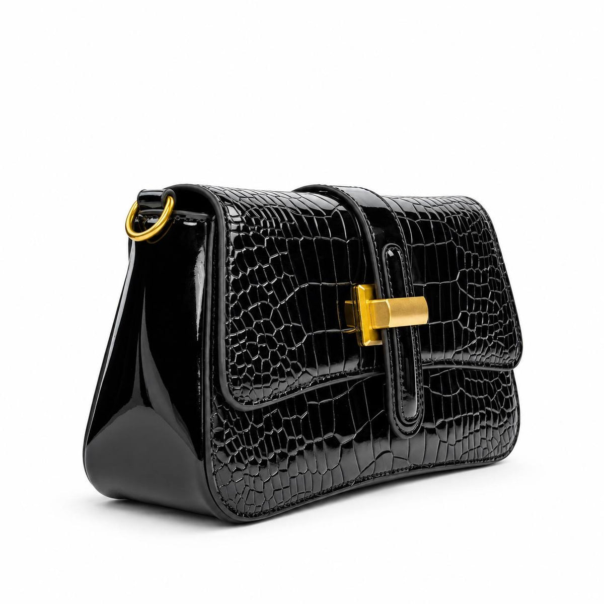 Bag movonRL_8922
