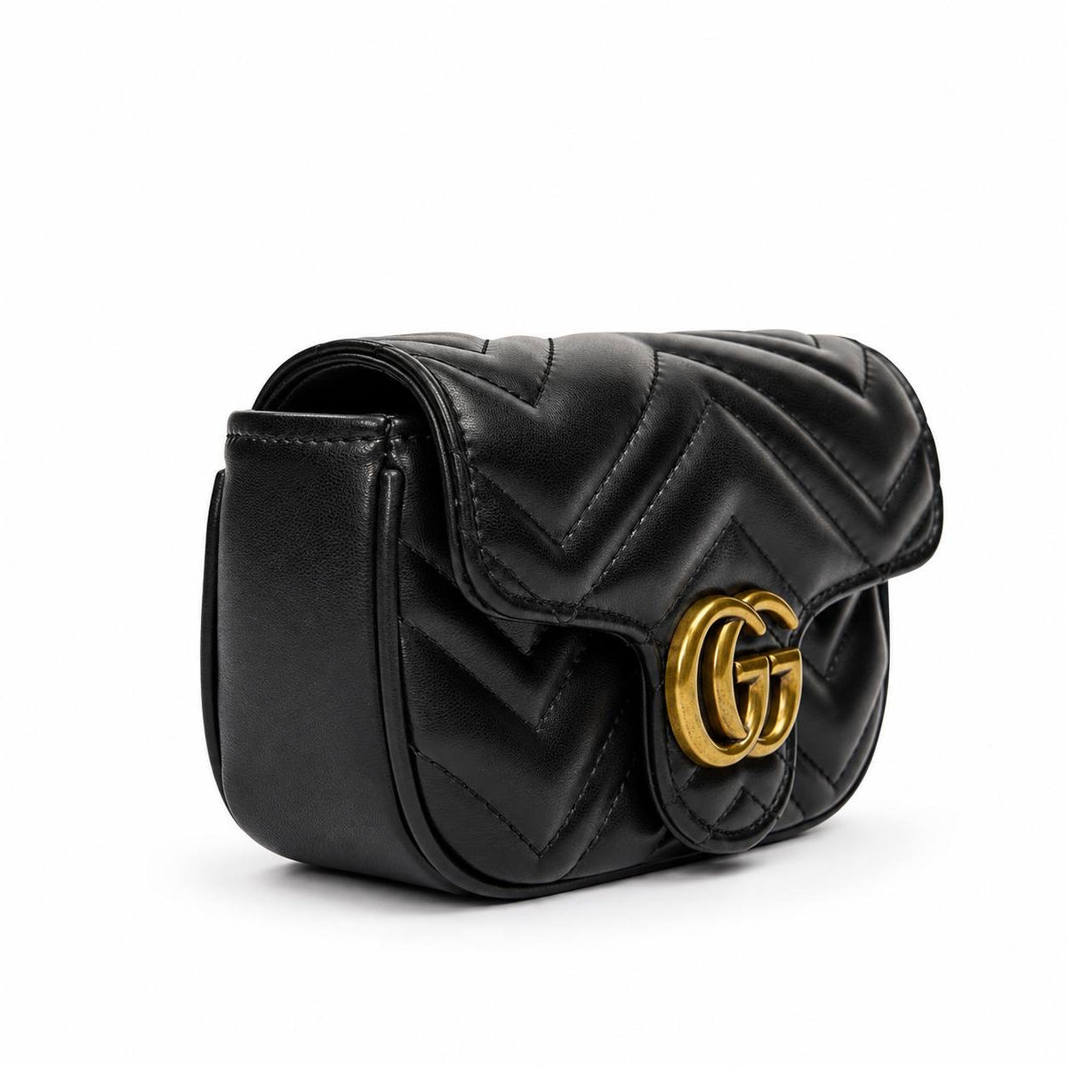 Bag GUCCI_6608