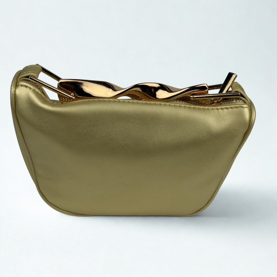 bags 2019