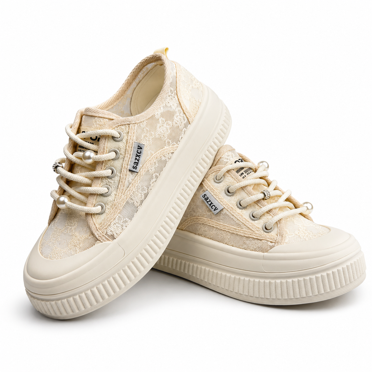 FF68 – Beige
