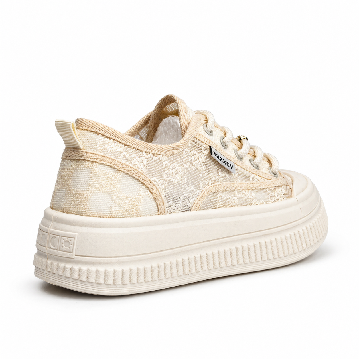 FF68 – Beige