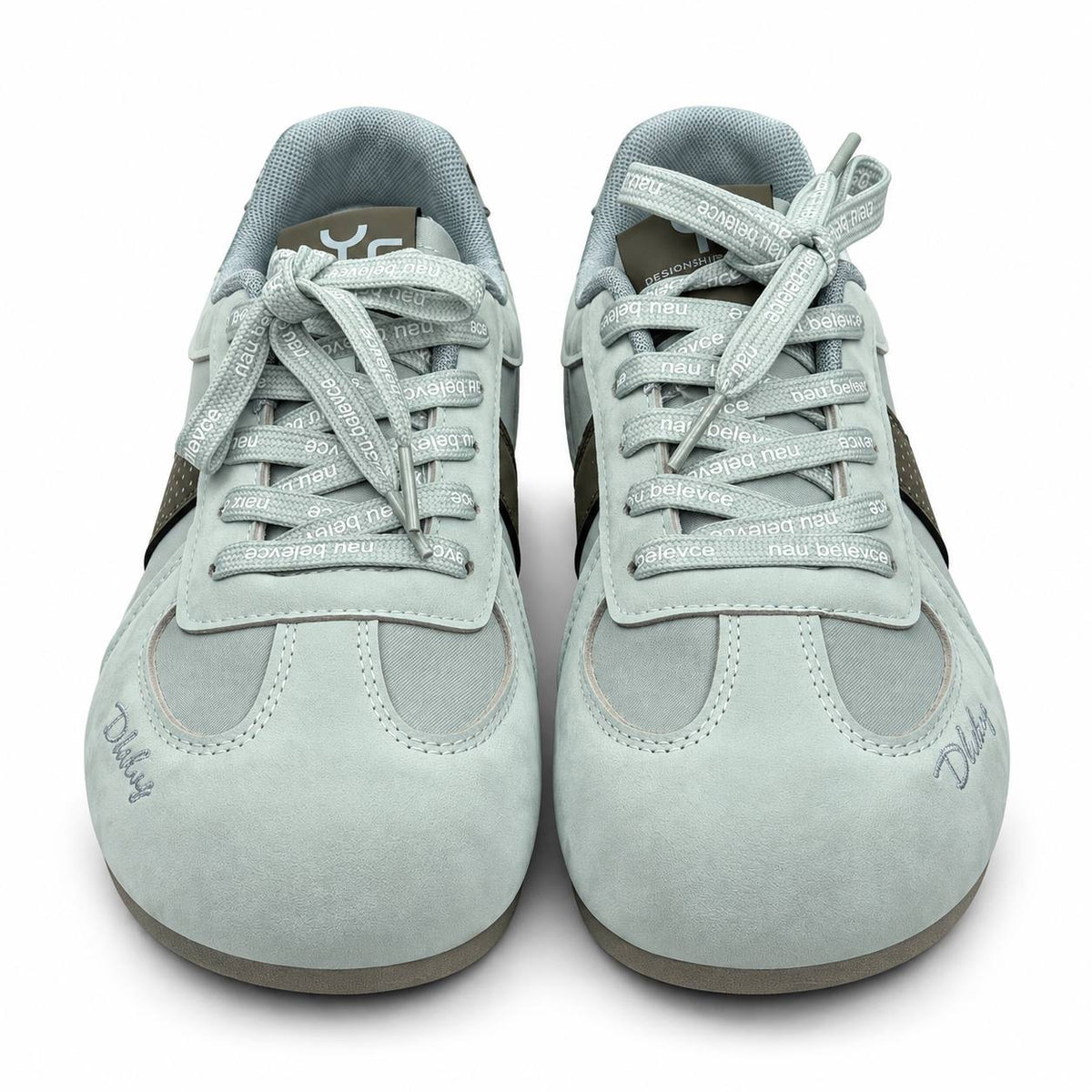 Sneaker_8621
