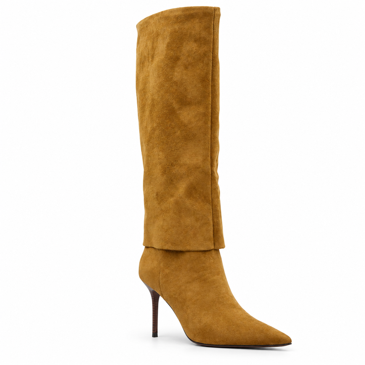 Boots 252823