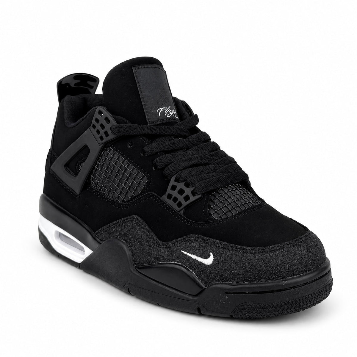 Air Jordan 4