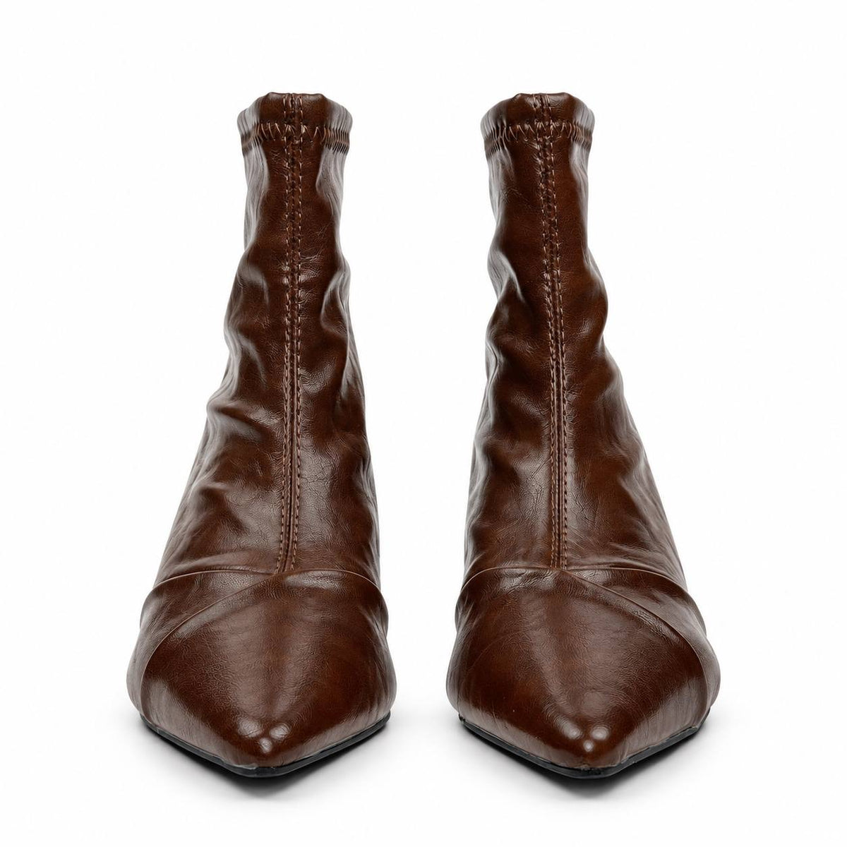 Boot_8766-2