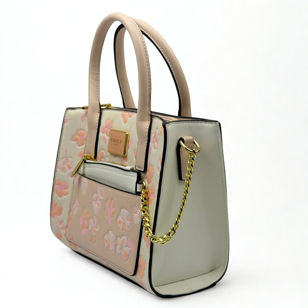 Bags 12023