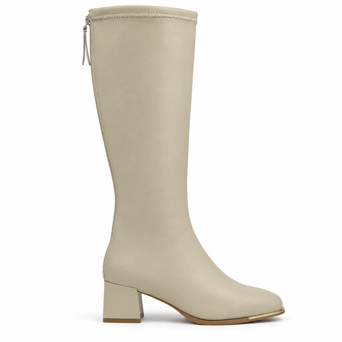 Boot_801-2