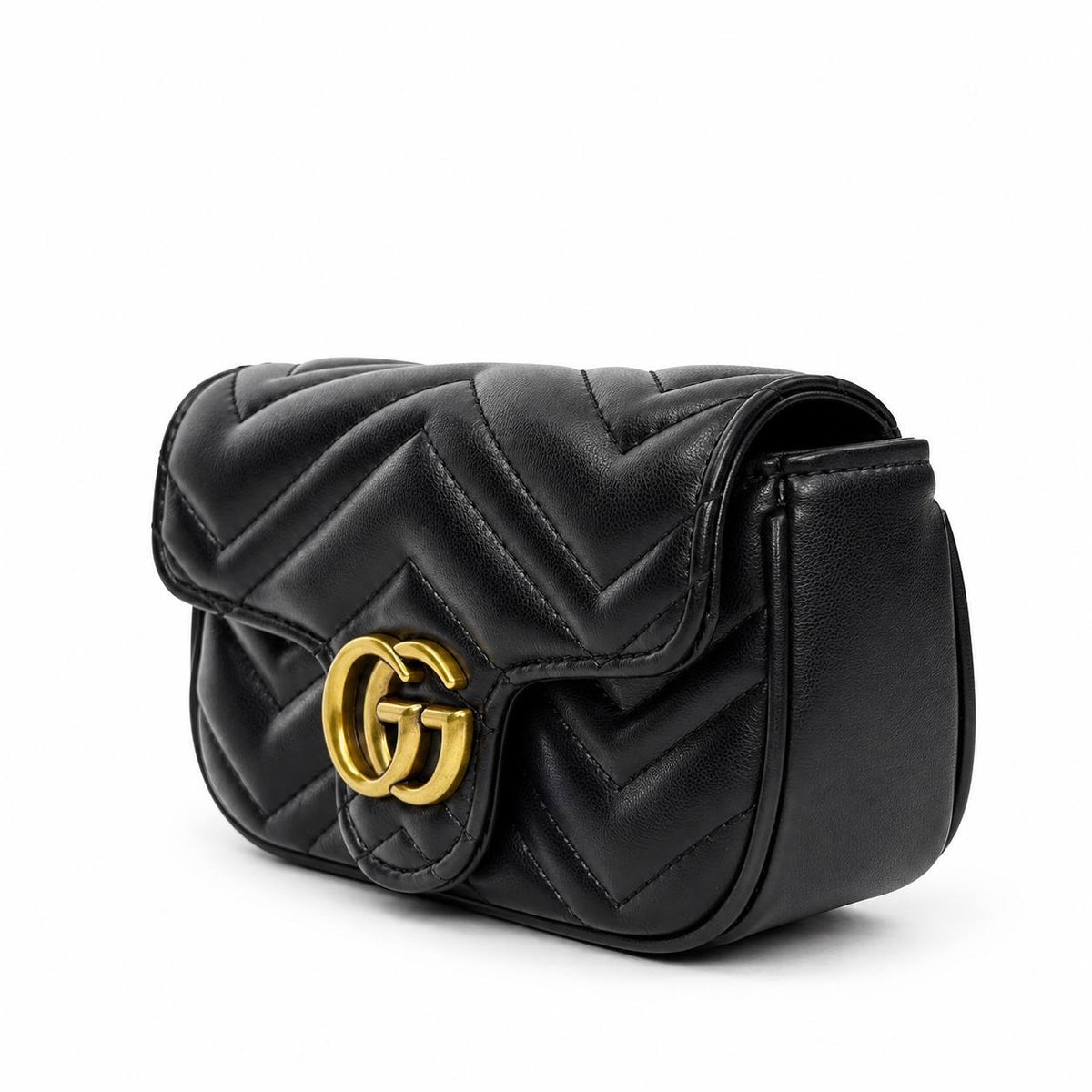 Bag GUCCI_6608