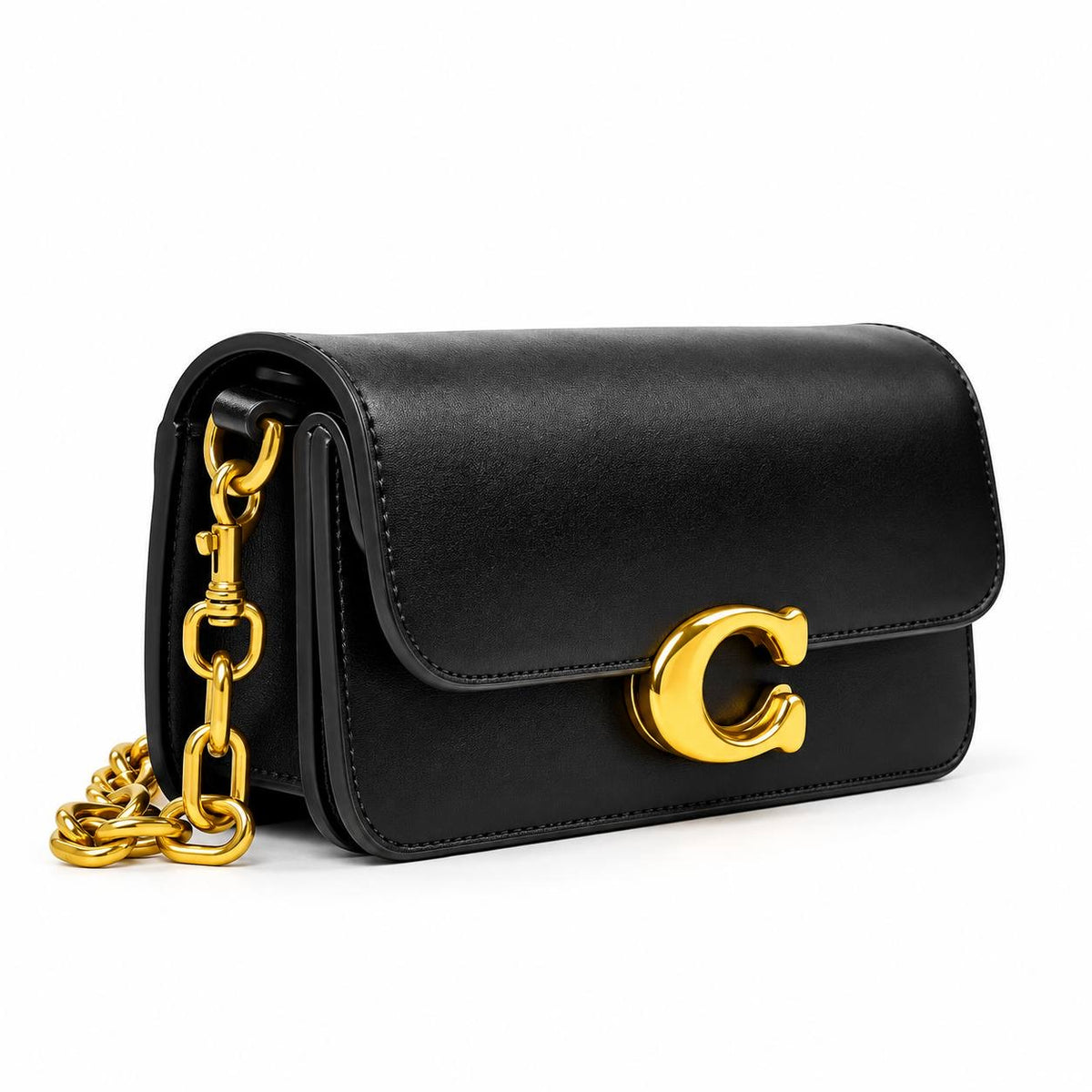 Bag covche_C307