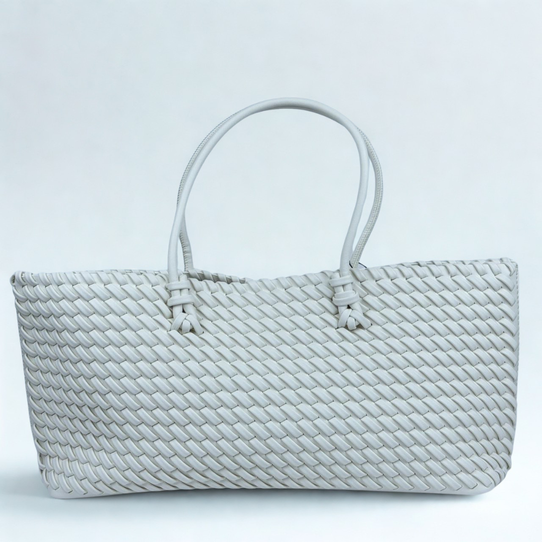 bags 2019