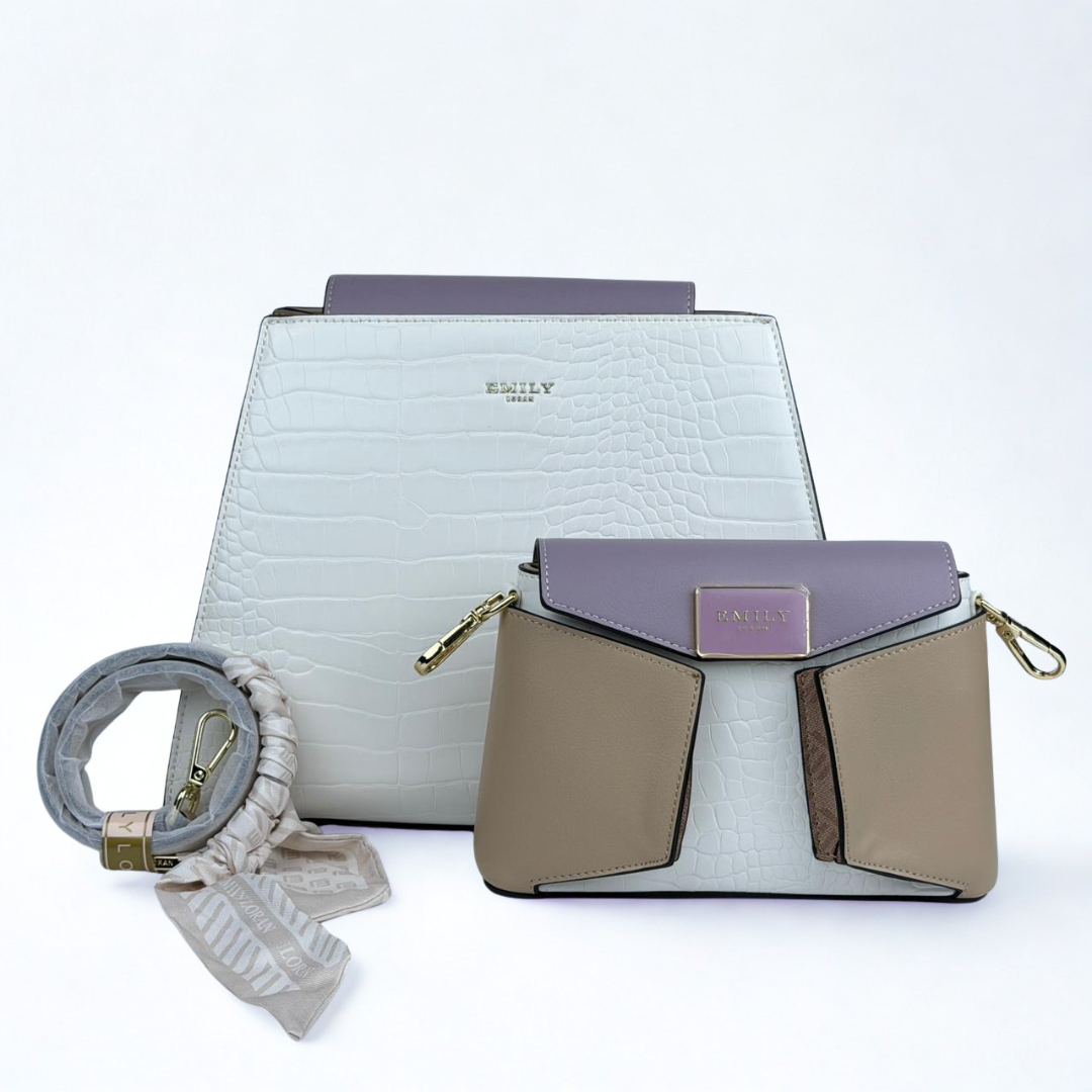 bags 6014