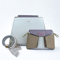 bags 6014