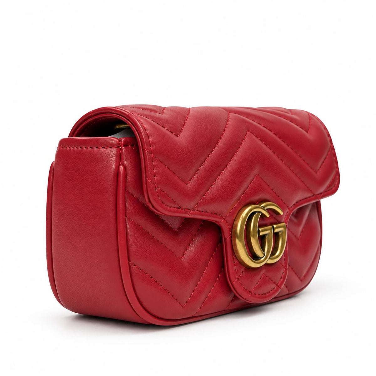 Bag GUCCI_6608