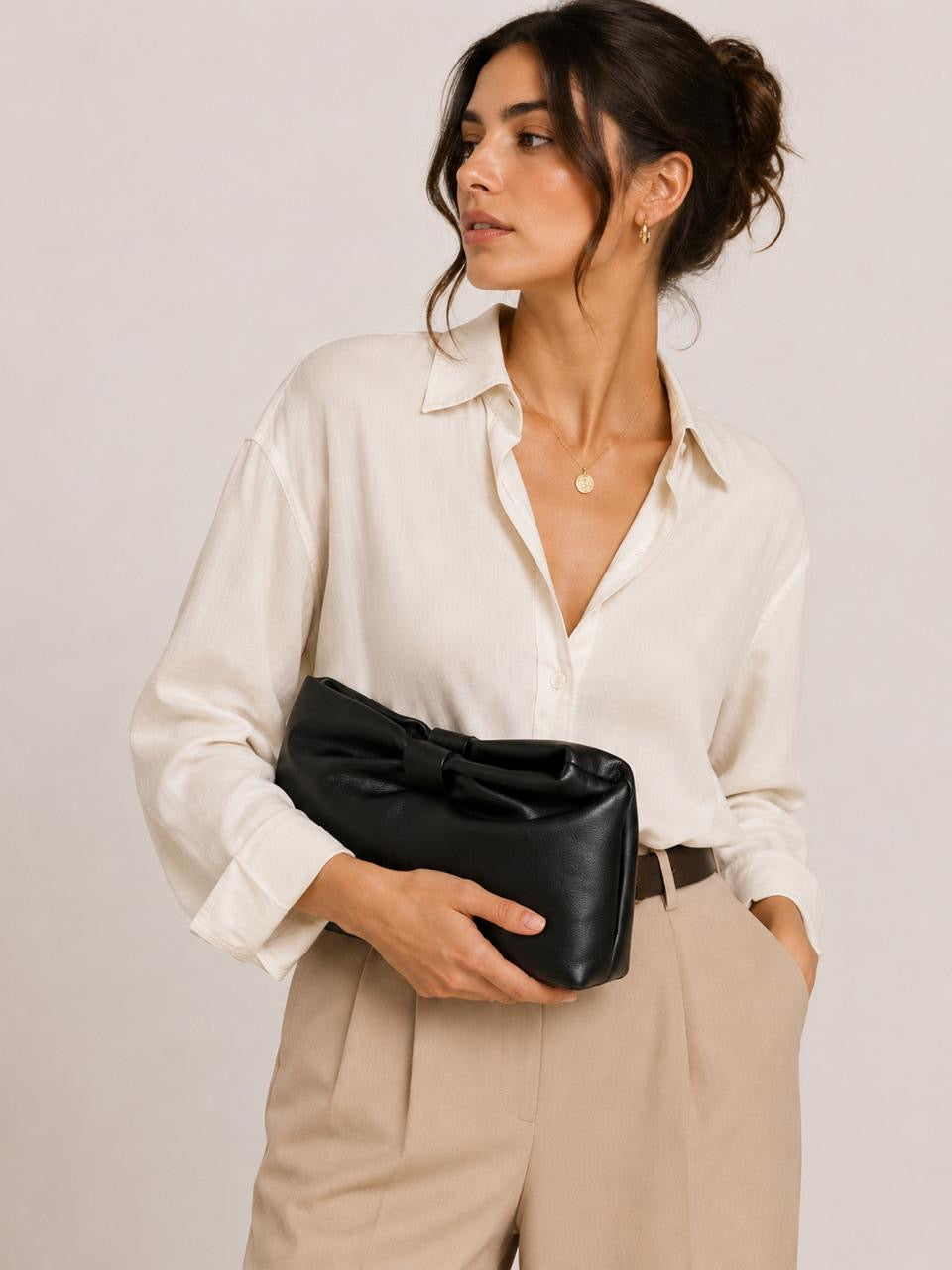 bags 2811