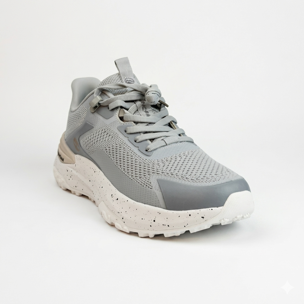 Timberland Urban