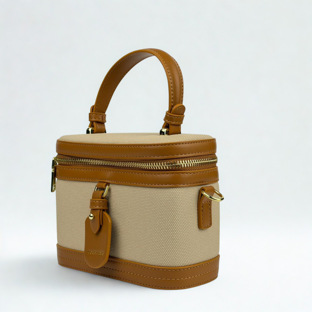 bags 2123