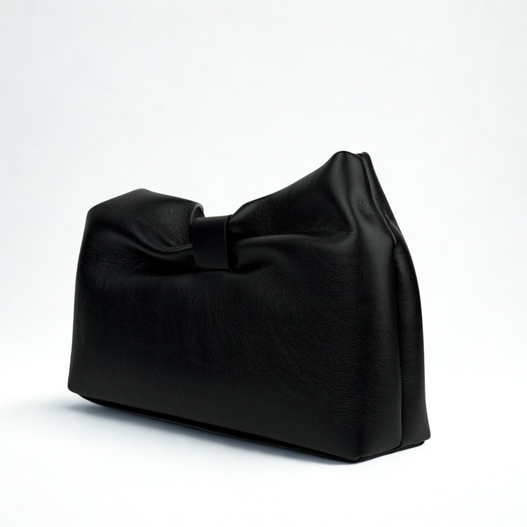bags 2811