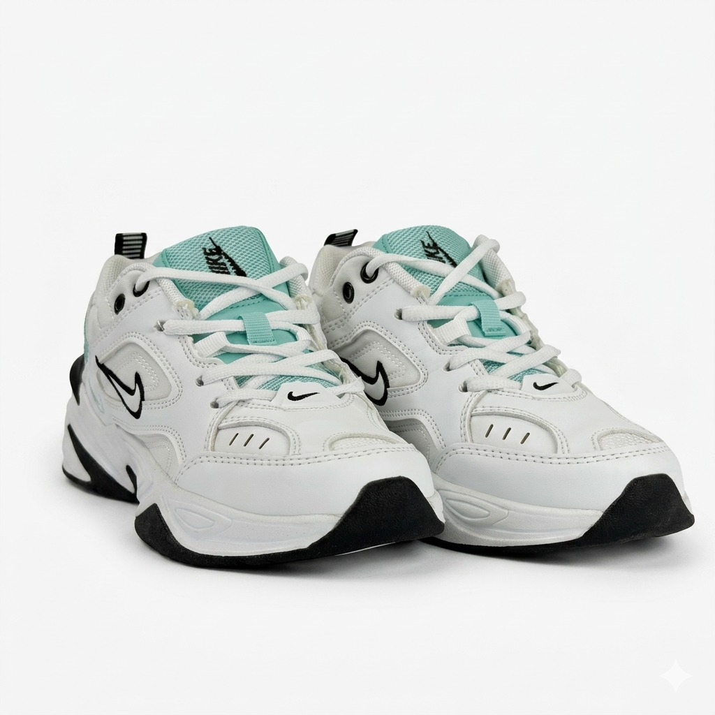Nike M2K Tekno