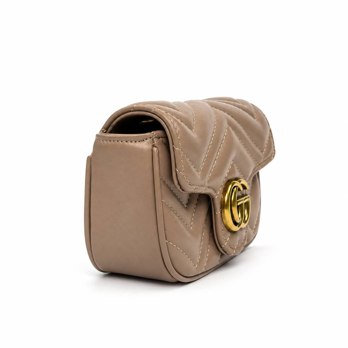Bag GUCCI_6608