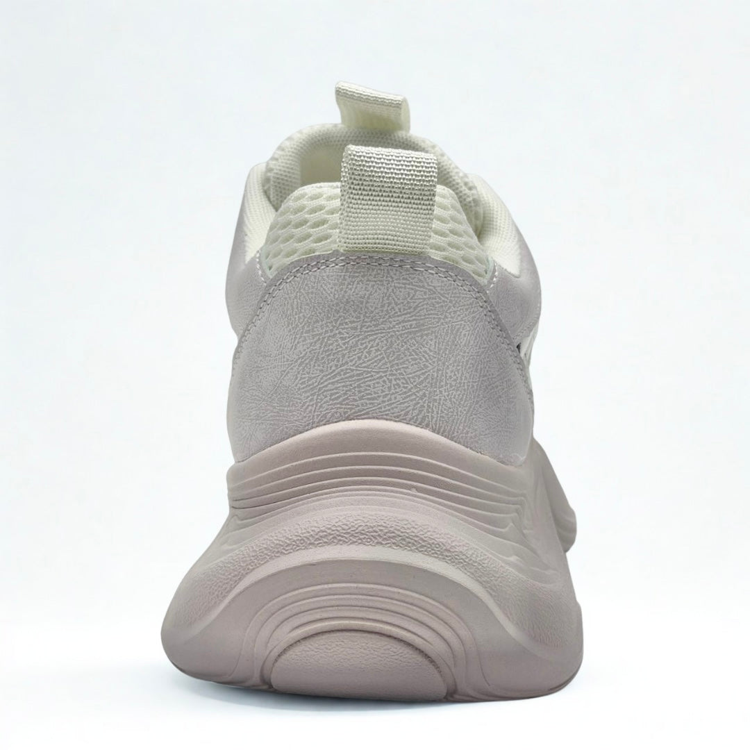 Luna Mesh Platform