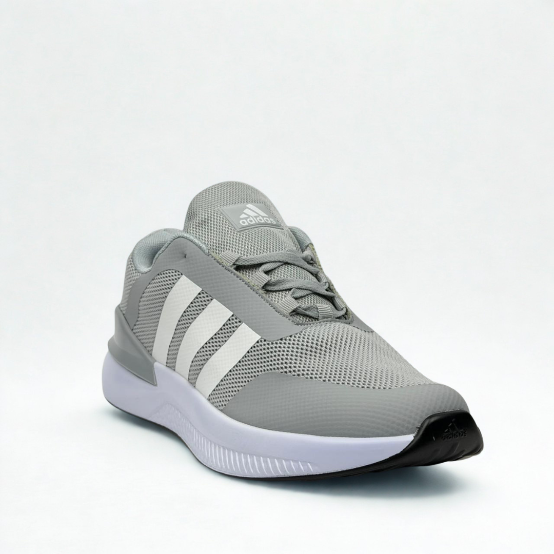 Adidas Special Sizes