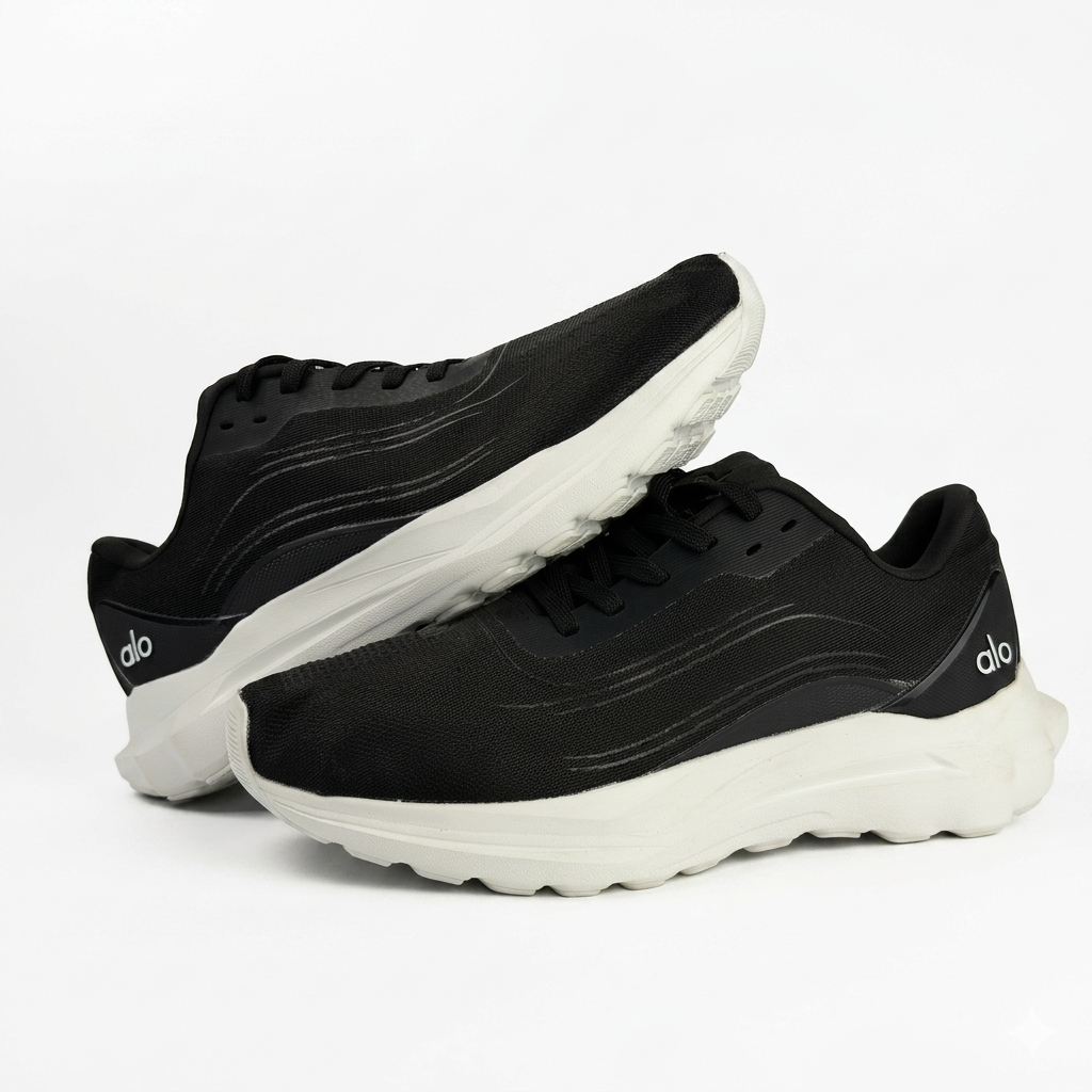 Alo Yoga Runner