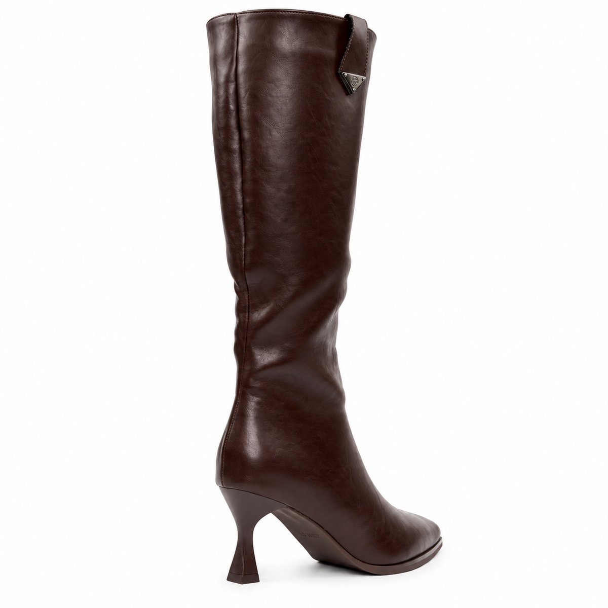 Boots9188-1