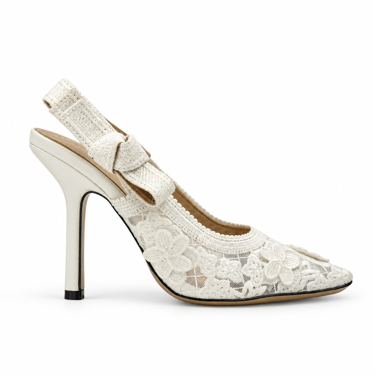 Dior Heels 13