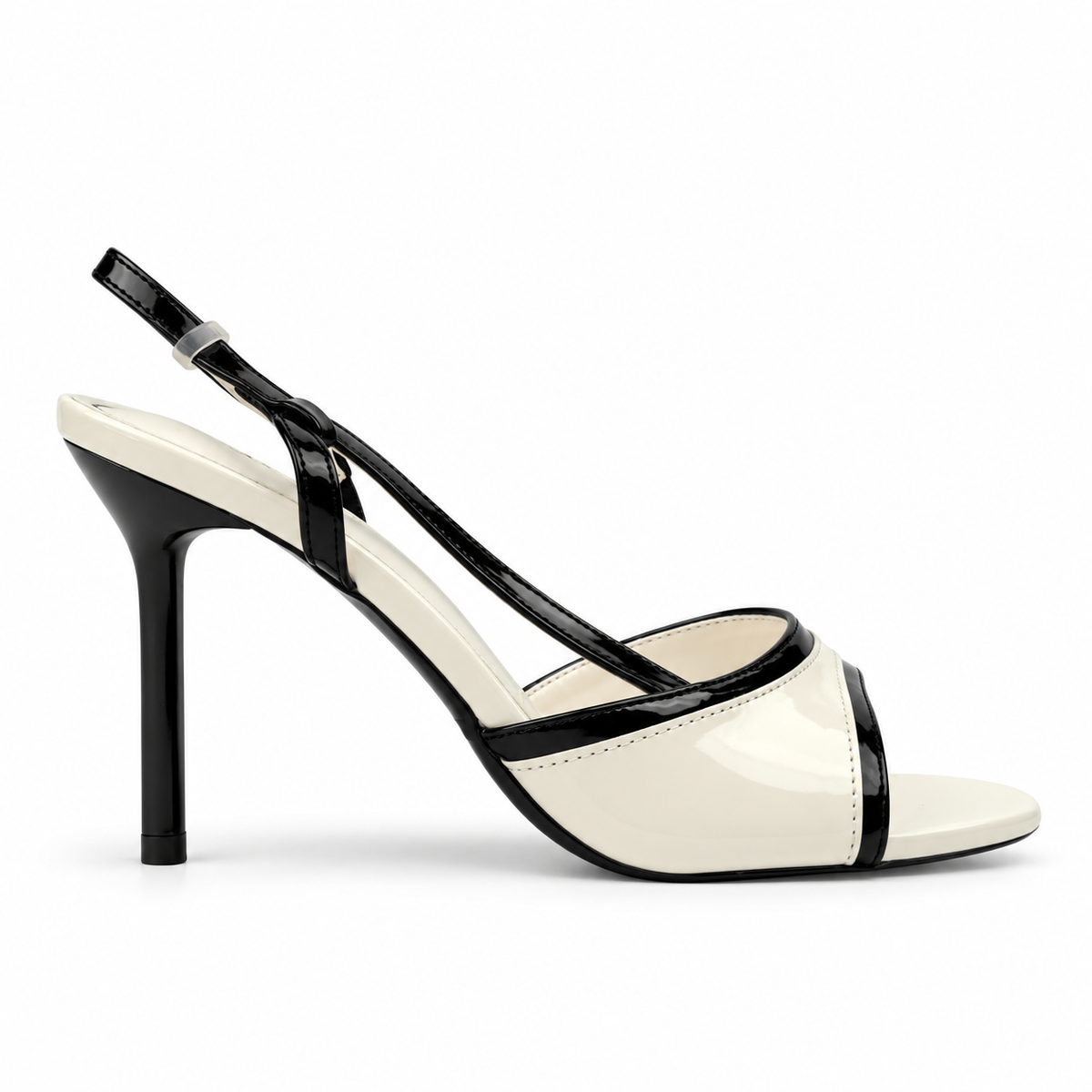 Zara Heels 11