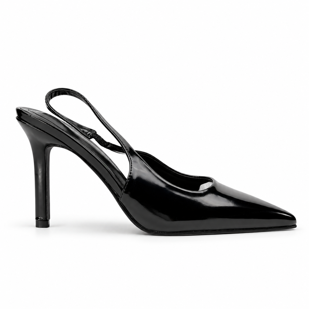 Zara Heels 14